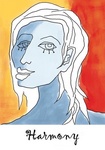 HARMONY