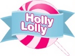 HOLLY LOLLY