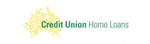 CREDIT UNION HOME LOANS