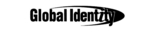 GLOBAL IDENTITY