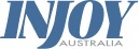 INJOY AUSTRALIA