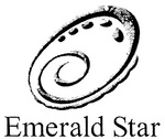 EMERALD STAR