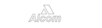 A ALCOM
