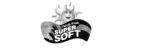 FAMILY FRESH SUPER SOFT