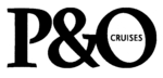 P&O CRUISES
