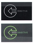 WEB OBJECTIVE