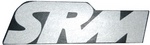 SRM