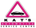 KAT'S AUTOMOTIVE SERVICE CENTRE