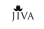 JIVA