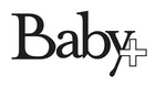 BABY +