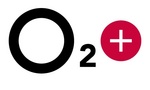 O2+