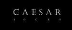 CAESAR SOCKS