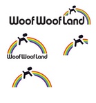 WOOFWOOFLAND