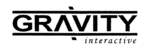 GRAVITY INTERACTIVE