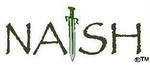 NAISH