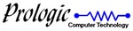 PROLOGIC COMPUTER TECHNOLOGY