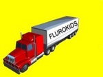 FLUROKIDS
