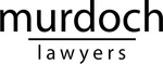 MURDOCH LAWYERS