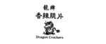 DRAGON CRACKERS