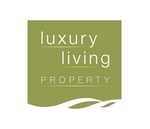 LUXURY LIVING PROPERTY