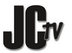 JCTV