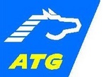 ATG