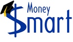 MONEY $MART
