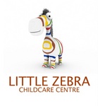 LITTLE ZEBRA CHILDCARE CENTRE