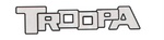 TROOPA