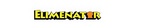 ELIMENATOR