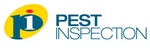 PI PEST INSPECTION