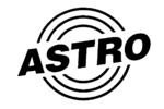 ASTRO