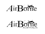 AIRBORNE ; AIRBORNE AUSTRALIA