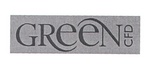 GREENCFD