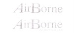AIRBORNE ; AIRBORNE AUSTRALIA