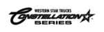 WESTERN STAR TRUCKS CONSTELLATION SERIES