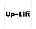 UP-LIFT