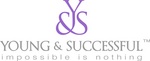 Y&S YOUNG & SUCCESSFUL IMPOSSIBLE IS NOTHING