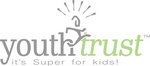 YOUTH TRUST IT'S SUPER FOR KIDS!