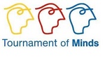 TOURNAMENT OF MINDS