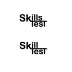 SKILLS TEST ; SKILL TEST
