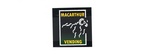 MACARTHUR VENDING