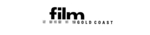 FILM GOLD COAST