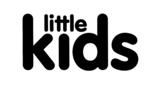LITTLE KIDS