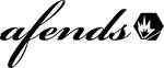 AFENDS