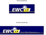 EWC ; EWC ESTATE WEST CORPORATION PTY LTD