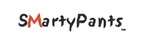 SMARTYPANTS