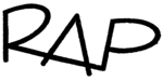 RAP
