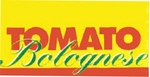 TOMATO BOLOGNESE