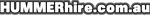 HUMMERHIRE.COM.AU
